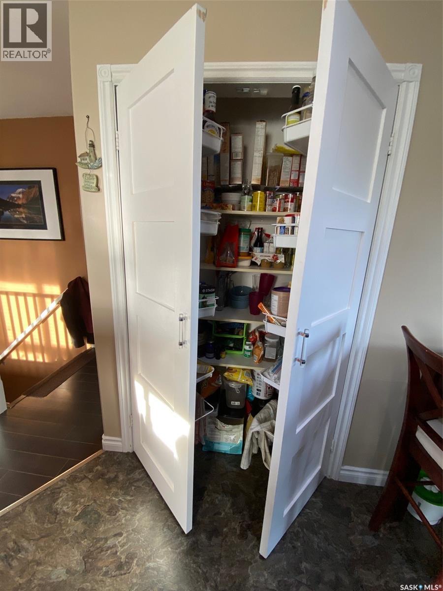 454 Darlington STREET E — photo 15