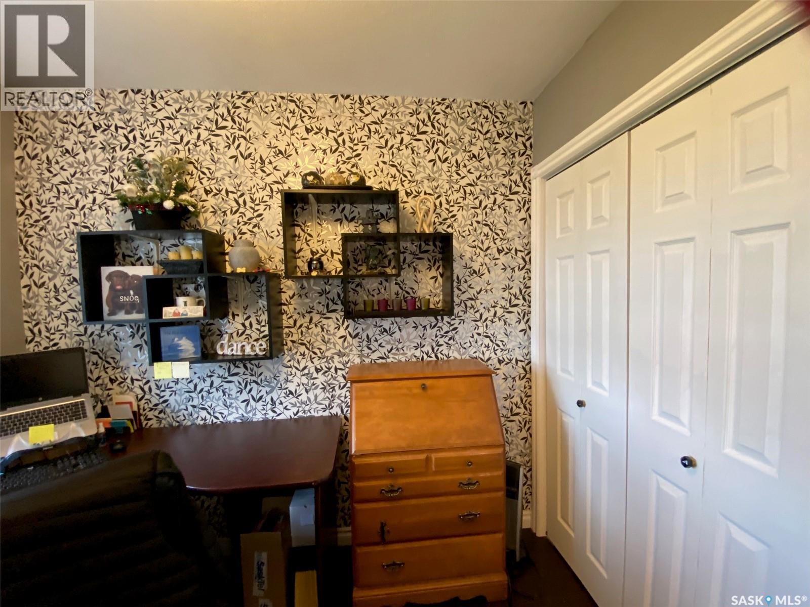 454 Darlington STREET E — photo 29