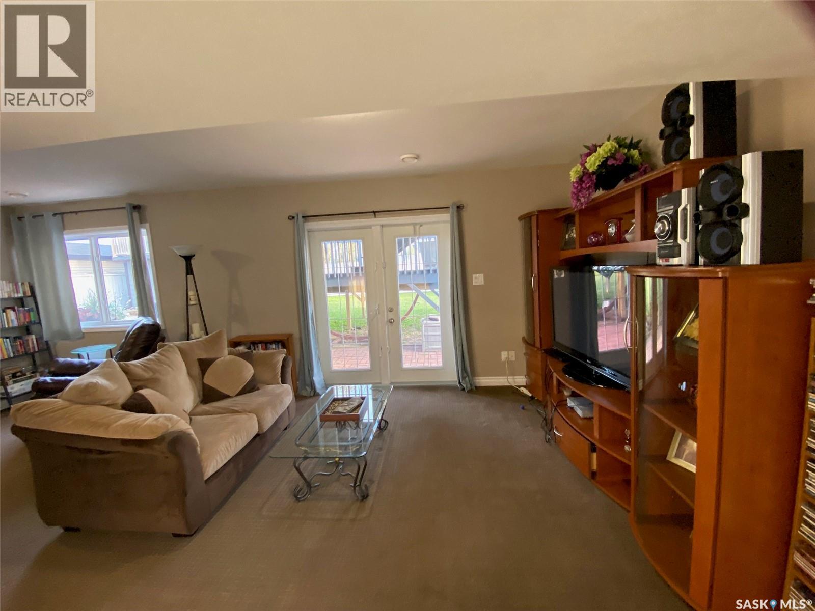 454 Darlington STREET E — photo 33