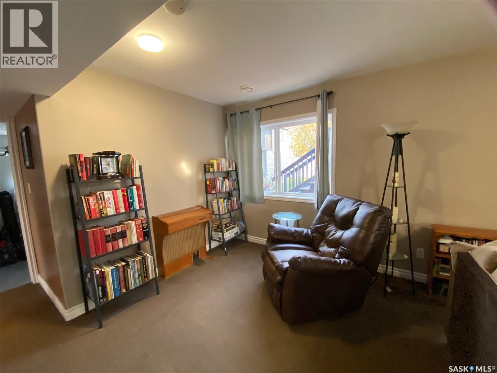 454 Darlington STREET E — photo 34