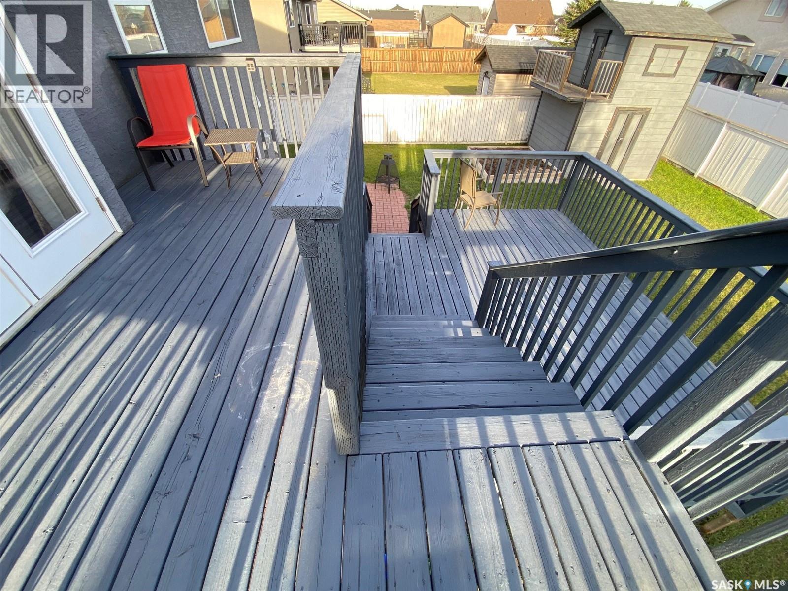 454 Darlington STREET E — photo 45