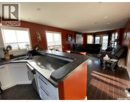 Foyer - 454 Darlington Street E, Yorkton, SK S3N4A1 Photo 10