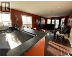 3pc Bathroom - 454 Darlington Street E, Yorkton, SK S3N4A1 Photo 11