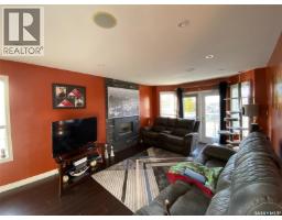 Other - 454 Darlington Street E, Yorkton, SK S3N4A1 Photo 14