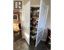 454 Darlington Street E, Yorkton, SK S3N4A1 Photo 15