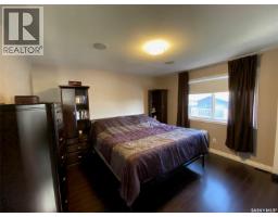 454 Darlington Street E, Yorkton, SK S3N4A1 Photo 18