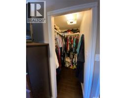 454 Darlington Street E, Yorkton, SK S3N4A1 Photo 19