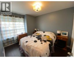 454 Darlington Street E, Yorkton, SK S3N4A1 Photo 23