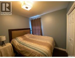 454 Darlington Street E, Yorkton, SK S3N4A1 Photo 26