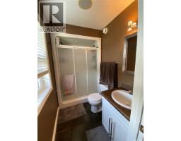 454 Darlington Street E, Yorkton, SK S3N4A1 Photo 28