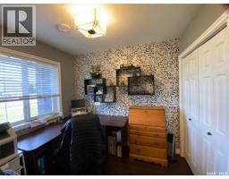 454 Darlington Street E, Yorkton, SK S3N4A1 Photo 30