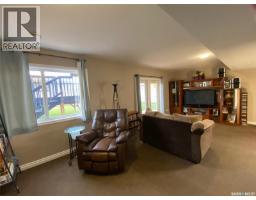 454 Darlington Street E, Yorkton, SK S3N4A1 Photo 31