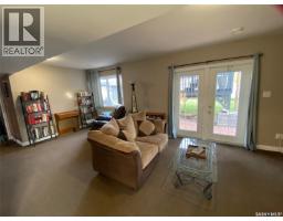 454 Darlington Street E, Yorkton, SK S3N4A1 Photo 32