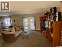 454 Darlington Street E, Yorkton, SK S3N4A1 Photo 33