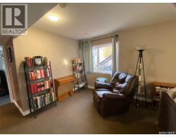 454 Darlington Street E, Yorkton, SK S3N4A1 Photo 34