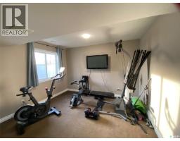 454 Darlington Street E, Yorkton, SK S3N4A1 Photo 35