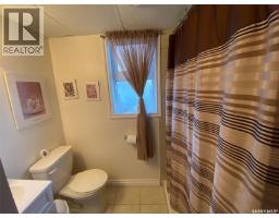 454 Darlington Street E, Yorkton, SK S3N4A1 Photo 36