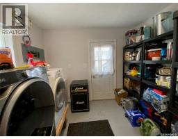 454 Darlington Street E, Yorkton, SK S3N4A1 Photo 37