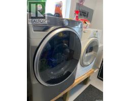 454 Darlington Street E, Yorkton, SK S3N4A1 Photo 38