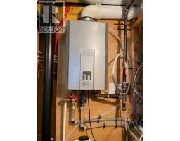 454 Darlington Street E, Yorkton, SK S3N4A1 Photo 39