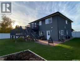454 Darlington Street E, Yorkton, SK S3N4A1 Photo 41