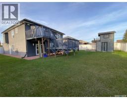 454 Darlington Street E, Yorkton, SK S3N4A1 Photo 42
