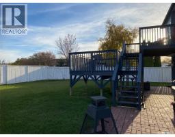 454 Darlington Street E, Yorkton, SK S3N4A1 Photo 43