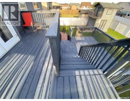 454 Darlington Street E, Yorkton, SK S3N4A1 Photo 45