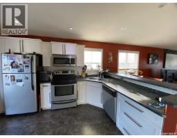 Bedroom - 454 Darlington Street E, Yorkton, SK S3N4A1 Photo 6