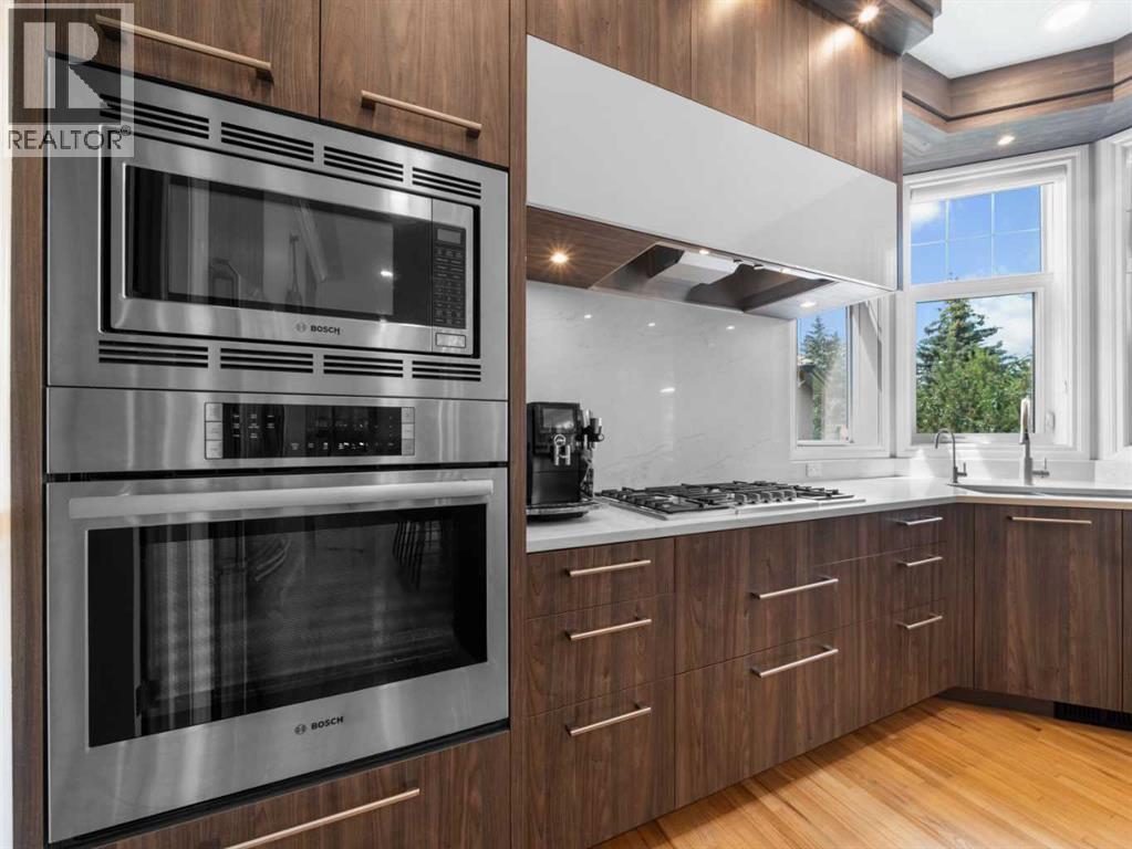 Single Family House for Sale in  Evergreen Mews SW Evergreen Calgary 