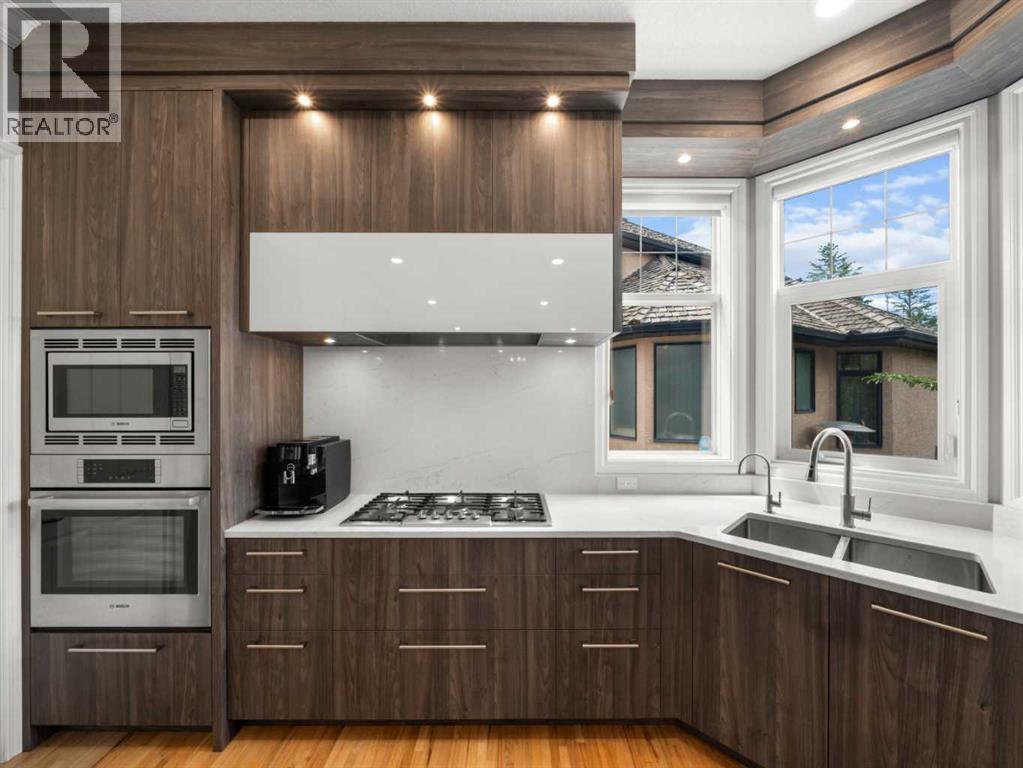 Single Family House for Sale in  Evergreen Mews SW Evergreen Calgary 