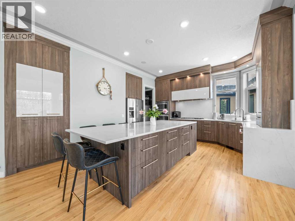 Single Family House for Sale in  Evergreen Mews SW Evergreen Calgary 