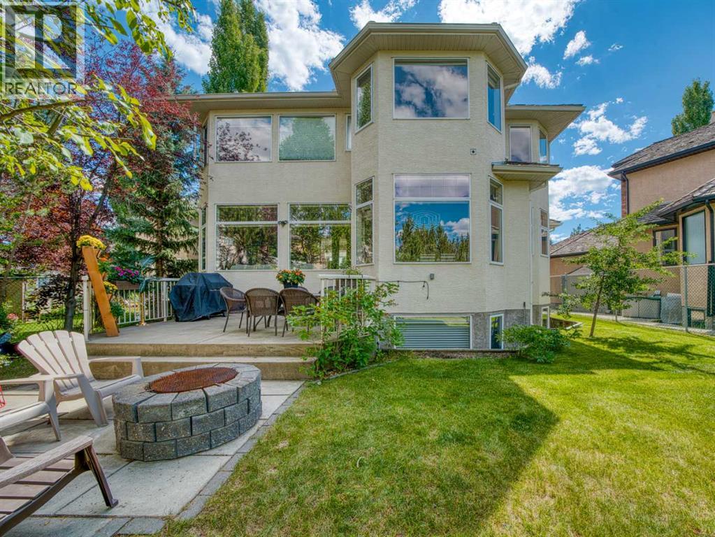 Single Family House for Sale in  Evergreen Mews SW Evergreen Calgary 