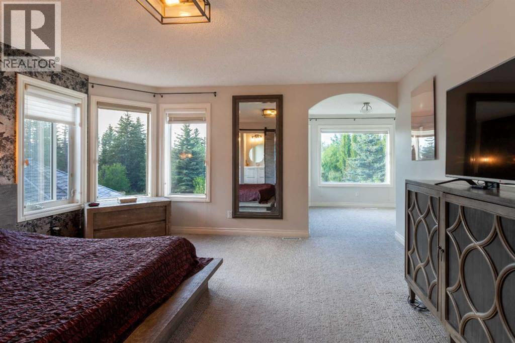 Single Family House for Sale in  Evergreen Mews SW Evergreen Calgary 