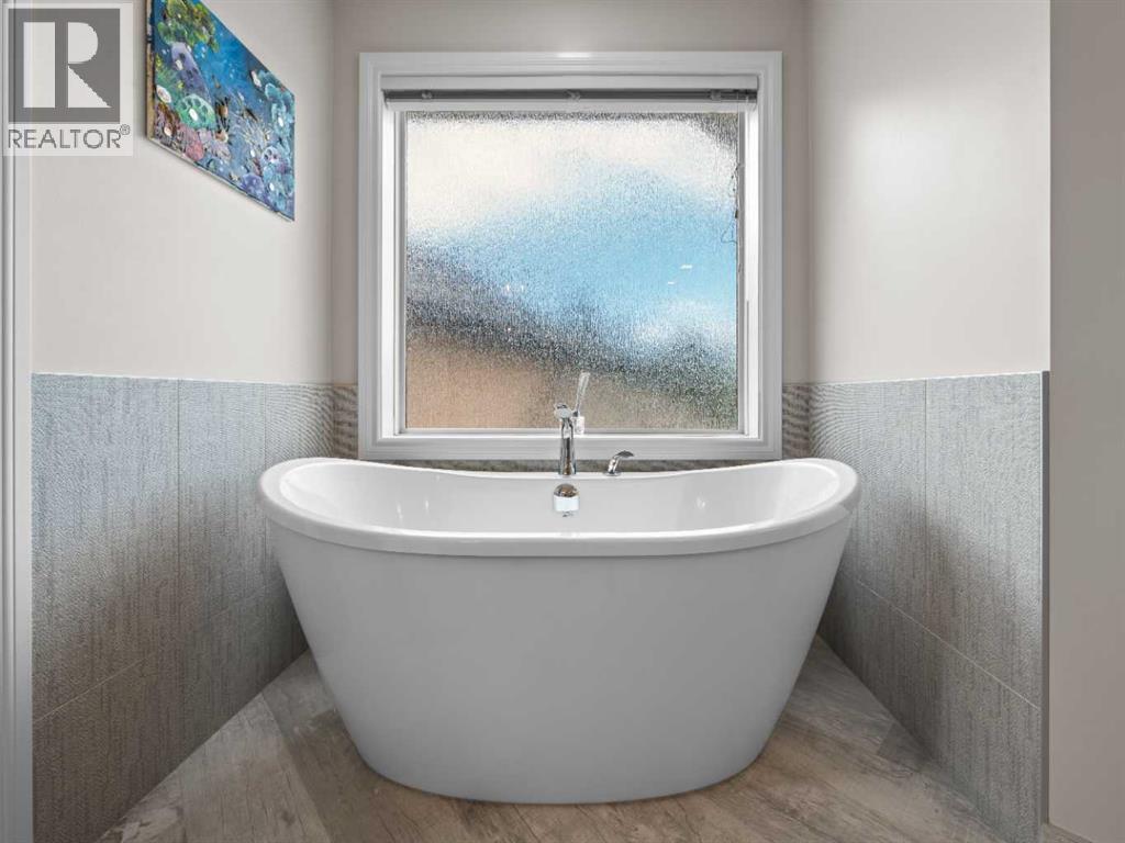 Single Family House for Sale in  Evergreen Mews SW Evergreen Calgary 