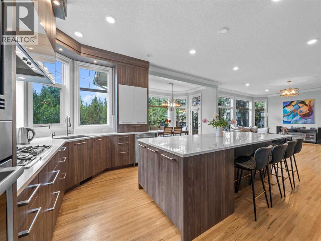 Single Family House for Sale in  Evergreen Mews SW Evergreen Calgary 