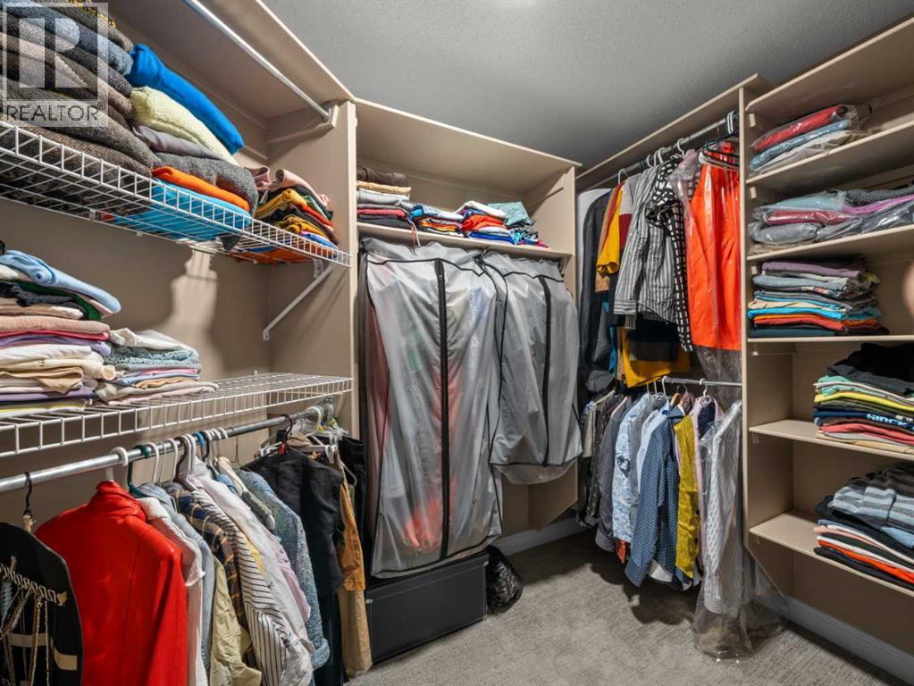 Single Family House for Sale in  Evergreen Mews SW Evergreen Calgary 