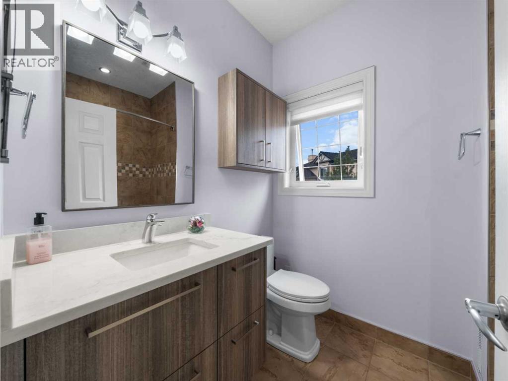 Single Family House for Sale in  Evergreen Mews SW Evergreen Calgary 