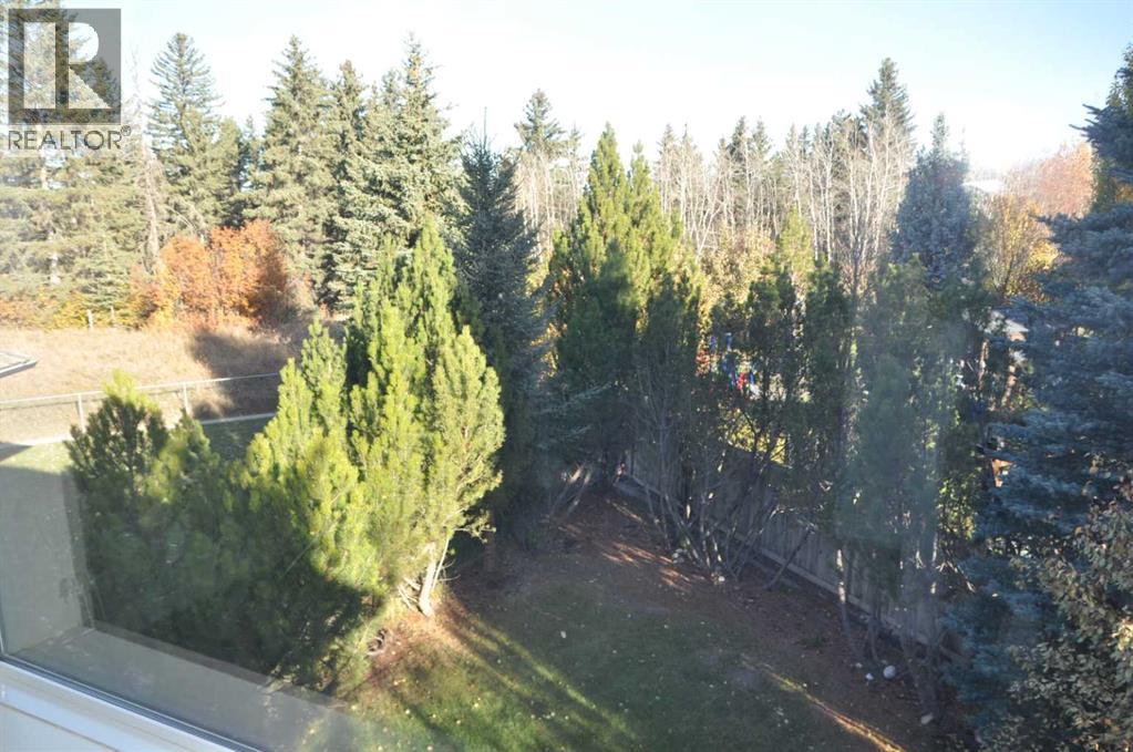 Single Family House for Sale in  Evergreen Mews SW Evergreen Calgary 