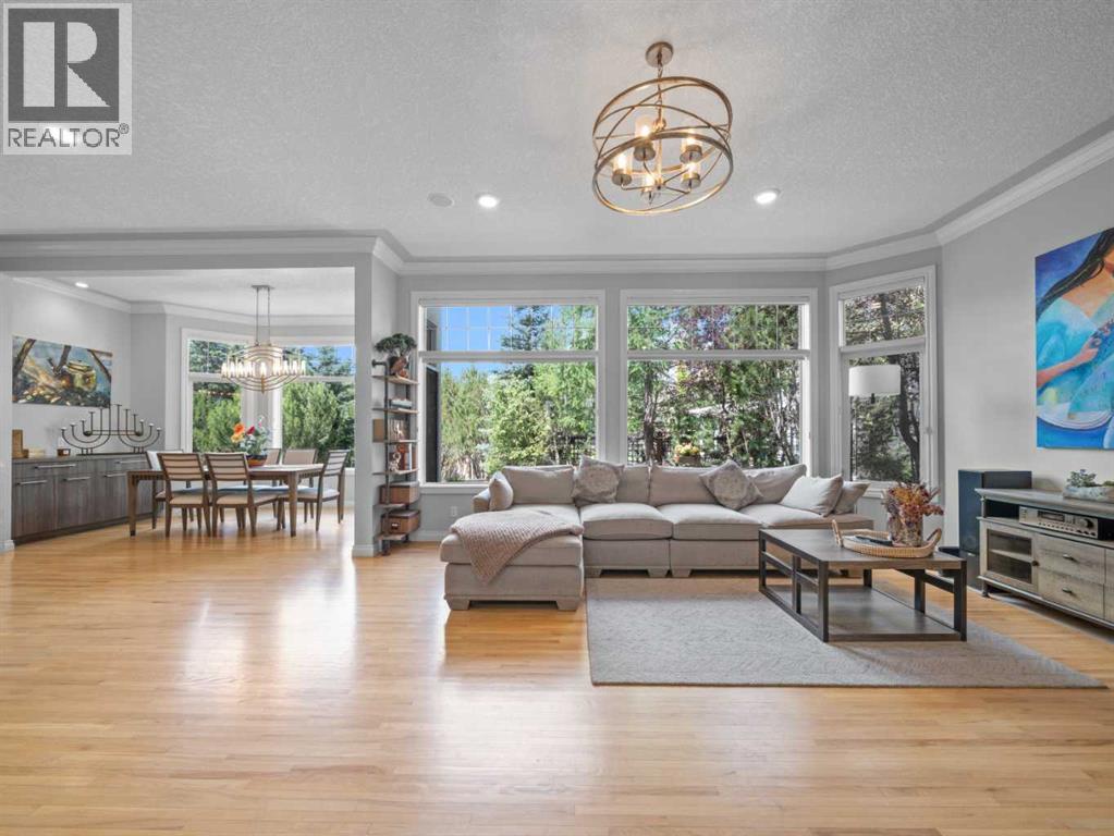 Single Family House for Sale in  Evergreen Mews SW Evergreen Calgary 