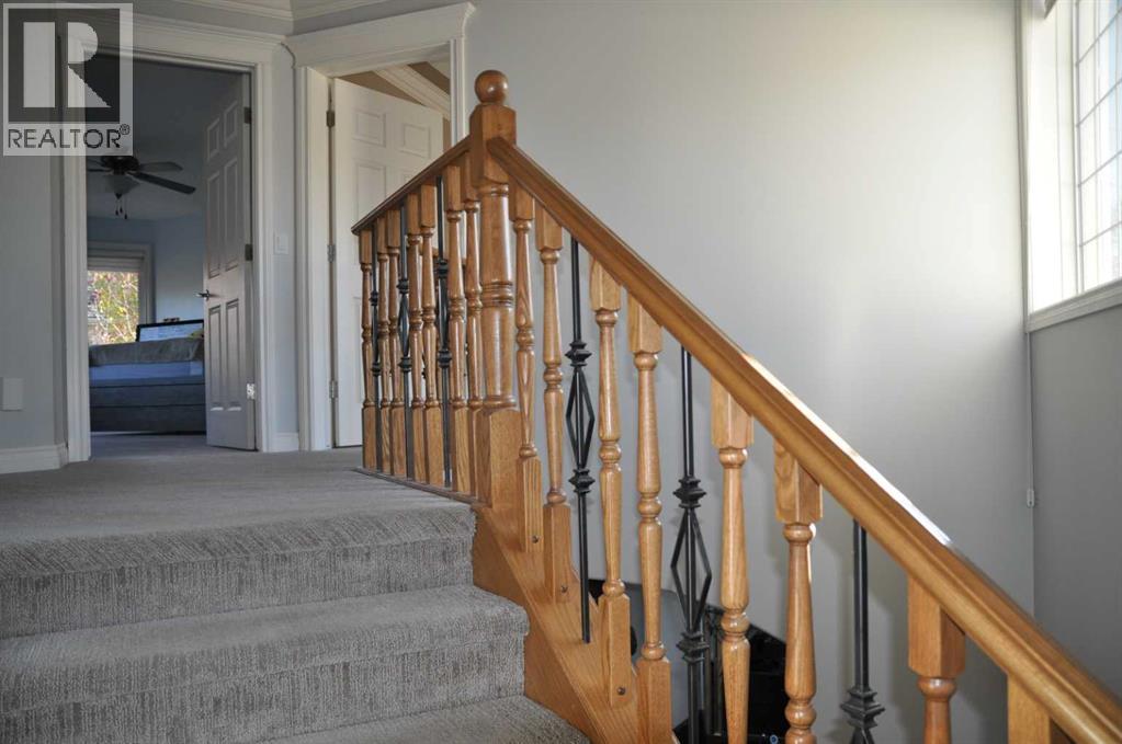 Single Family House for Sale in  Evergreen Mews SW Evergreen Calgary 