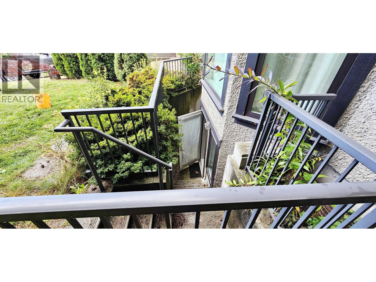 Lower/ Basement-888 CANYON BOULEVARD, North Vancouver