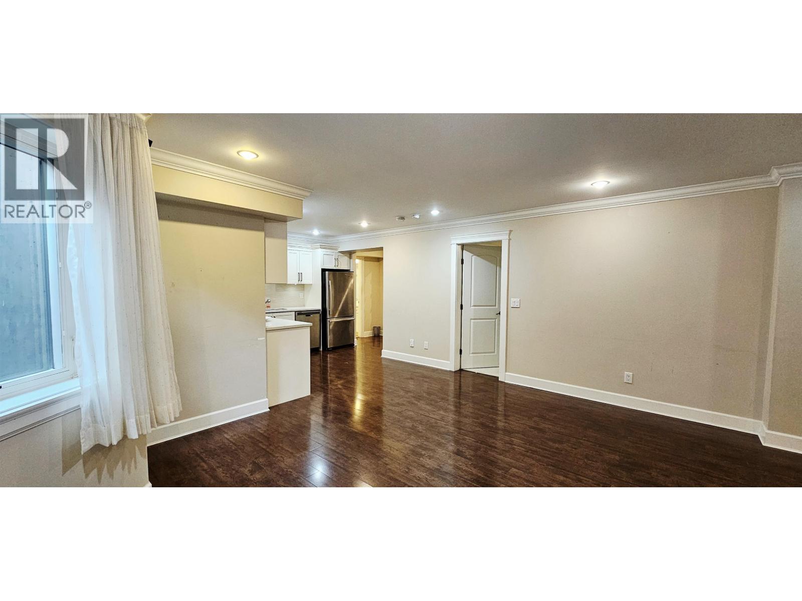Lower/ Basement-888 CANYON BOULEVARD, North Vancouver