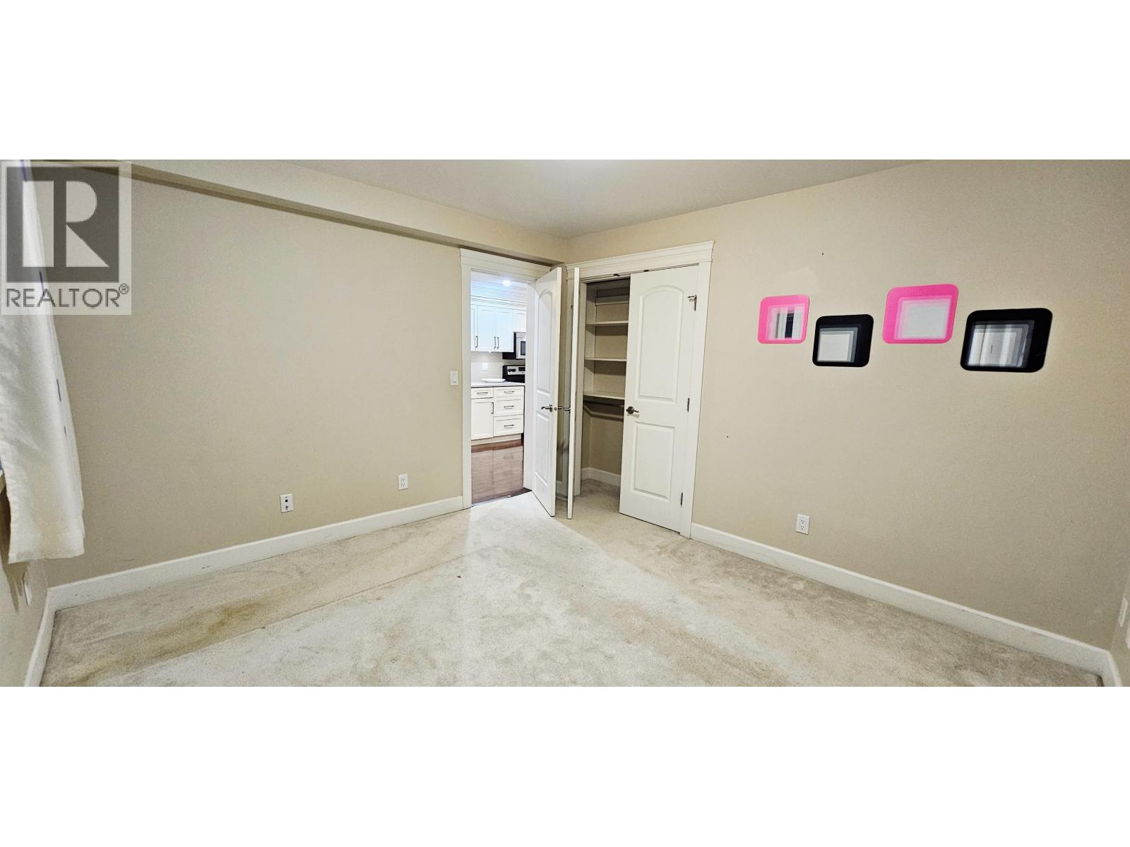 Lower/ Basement-888 CANYON BOULEVARD, North Vancouver