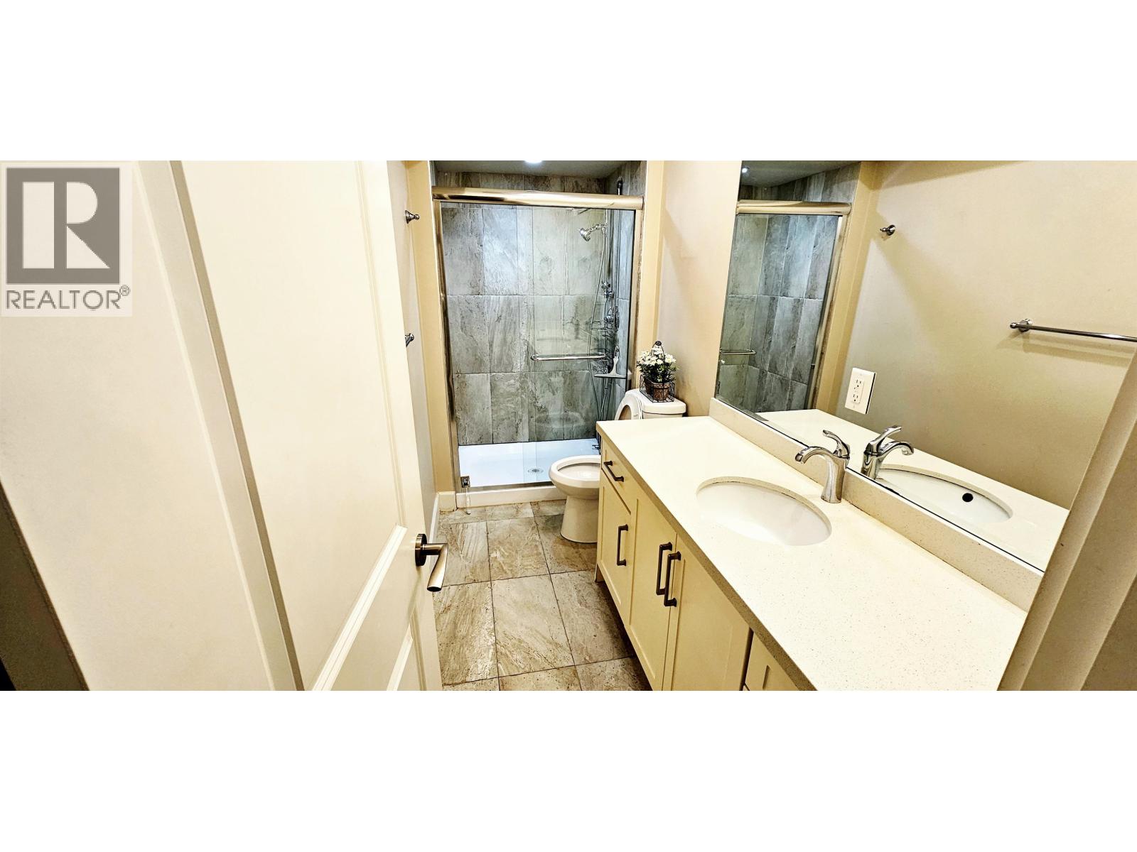 Lower/ Basement-888 CANYON BOULEVARD, North Vancouver