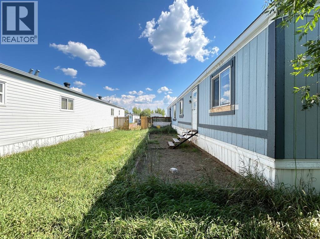 157 Cree Road, Fort McMurray