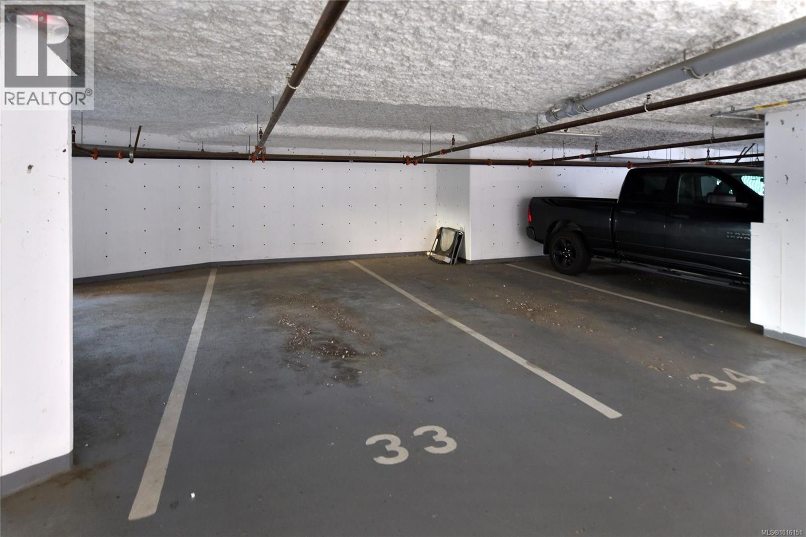 107 1145 Sikorsky Rd, Langford