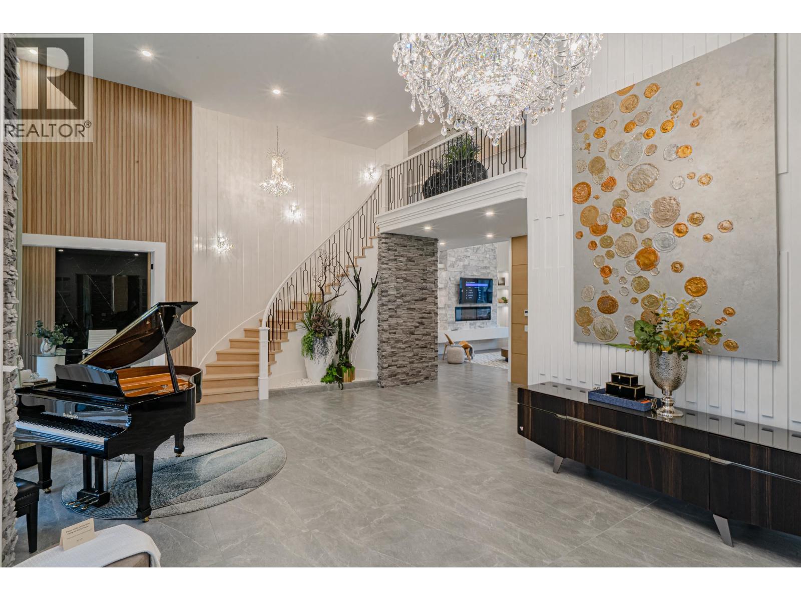 8151 LUNDY Road, Richmond