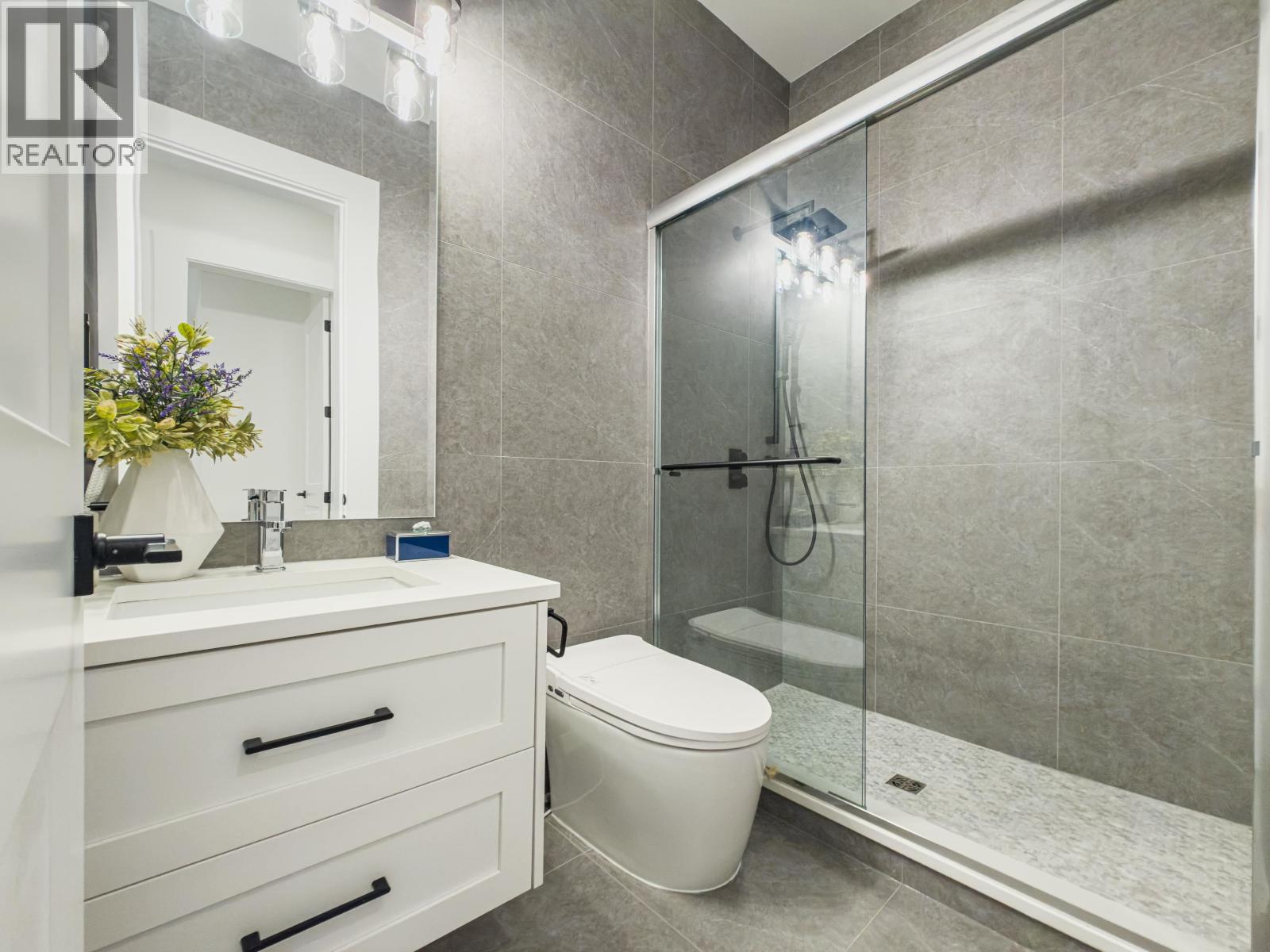 8151 LUNDY Road, Richmond