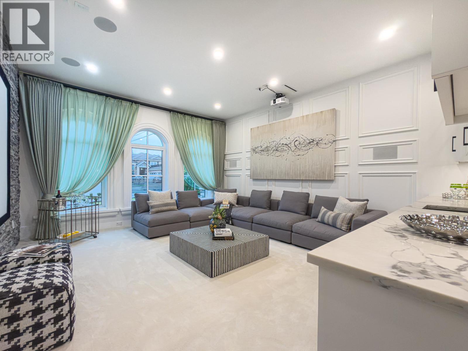 8151 LUNDY Road, Richmond